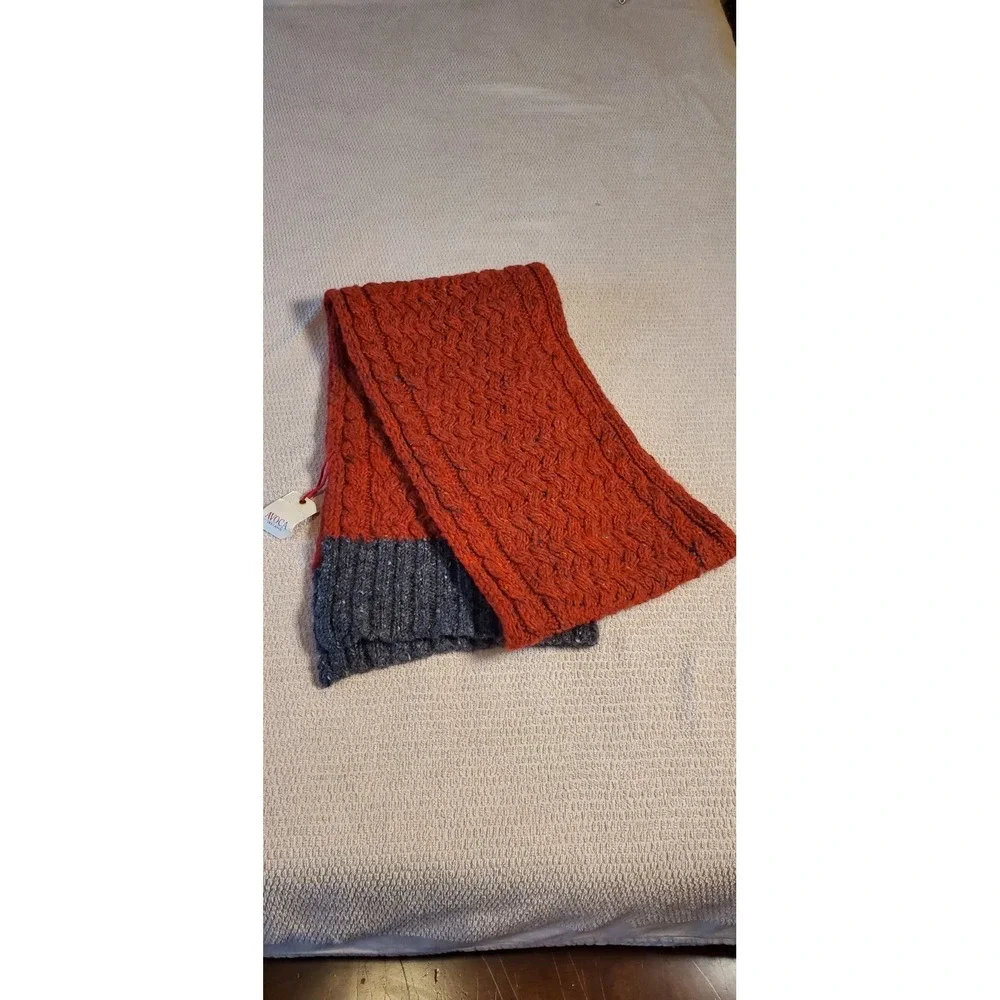 Avoca nwt